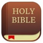 holybible-app-icon
