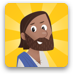 bible-app-for-kids icon